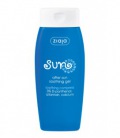 Ziaja Sun After Sun Gel Apaisant 200ml