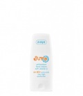 Ziaja de Soleil, Crème Antioxydante du Visage Spf50+ 50 ml