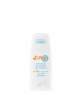 Ziaja Sun Cream Antioxidant Facial Spf50+ 50 ml