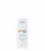 Ziaja Sun Cream Antioxidant Facial Spf50+ 50 ml