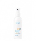 Ziaja Soleil crème solaire Spray Spf30 170 ml