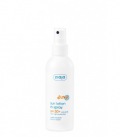 Ziaja Sun sunscreen Spray Spf50 170 ml