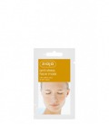 Ziaja Face Mask Anti-Stress 7 ml