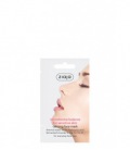 Ziaja Face Masque Microbiome Soothing 7ml