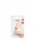 Ziaja Face Mask Microbiome Moisturizer 7ml