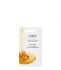 Ziaja Face Mask Honey Tapioca Softener 7ml