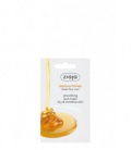 Ziaja Face Masque Honey Tapioca Softener 7ml