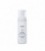 Ziaja Facial Cleanser Foam-Sensitive Skin And Redness 150ml