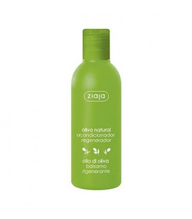 Ziaja Olive Conditioner Hair 200 ml