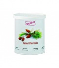 Depileve Wax Natural Pine 800gr