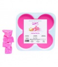Depileve Wax Traditional Pink 1kg