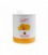 Depileve Easy Clean Leftover Wax 1l