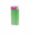 Depileve Roll-On Aloe 100 g