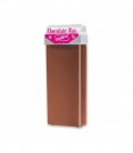 Depileve Roll-On Chococolat 100g