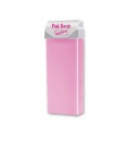 Depileve Roll-On Pink 100g