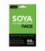 Beauty Face Ist Mask For Face Fiber Eco Soy