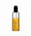 Beauty Face Ist Serum, Active Skin Concentrate Bleach 10ml