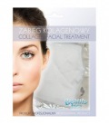Beauty Face Mask Collagen Face Restorative For Sensitive, Atopic And Dilated Capillaries