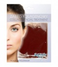 Beauty Face Mask Collagen Face Deeply Nourishing Chocolate