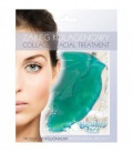 Beauty Face Mask Collagen Face Firming And Tensing, Microelements Marine