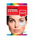 Beauty Face Patches For The Eye Contour Soothing And Antirojeces