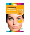 Beauty Face Patches For The Eye Contour Smoothing And anti-Wrinkle