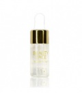 Beauty Face Serum Facial Softener And anti-Wrinkle Gold the Active