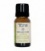 Tahe Organic Care 100% Pure and Natural Bergamot Essential Oil 10ml