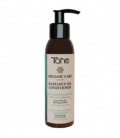 Tahe Organic Care Leave-In Moisturizing Conditioner Radiance Oil Thick Hair 100ml