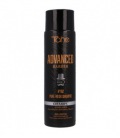 Tahe Advanced Barber N102 Pure Shampooing Antipelliculaire 300ml