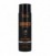 Tahe Advanced Barber N102 Pure Anti-dandruff Shampoo 300ml