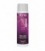 Tahe Volume Oily Hair Shampoo 300ml