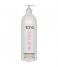 Tahe Botanic Shampoo For Dyed And Dry Hair 1000ml