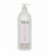 Tahe Botanic Shampoo For Dyed And Dry Hair 1000ml