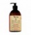 Tahe Organic Care Innate Coco Olive Argan Shampoo 300ml