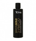 Tahe Keratin Power Gold Shampooing 300ml