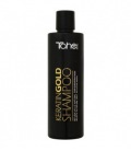Tahe Keratin Power Gold Shampoo 300ml