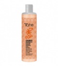 Tahe Kids Protect Bio-Fluid 2-Phase Shampooing Préventif Contre Les Poux 300ml