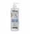 Tahe Micellar Anti Pollution Shampoo 400ml