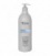 Tahe Polar Antarctic Cold Effect Shampoo 1000ml