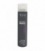 Tahe Botanic Hairspray Effect Memory Complex Fixation 5 300ml