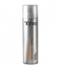 Tahe Botanic Clean Fixative Extra Strong Hairspray 250ml