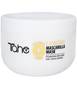 Tahe Lumière Express Color Protection Mask 300ml