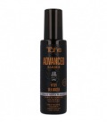 Tahe Advanced Barber N321 Spray Capillaire À L'eau De Mer 125ml