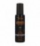 Tahe Advanced Barber N321 Spray Capillaire À L'eau De Mer 125ml