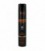 Tahe Advanced Barber N351 Defining Hair Booster Spray 400ml