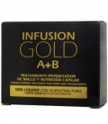 Liquid Gold Infusion