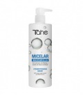 Tahe Micellar Masque Anti-Pollution 400ml