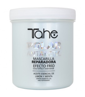 Tahe Polar Antarctic Cold Effect Repair Mask 700ml