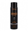Tahe Advanced Barber N101 Fresh Daily Use Shampoo 300ml